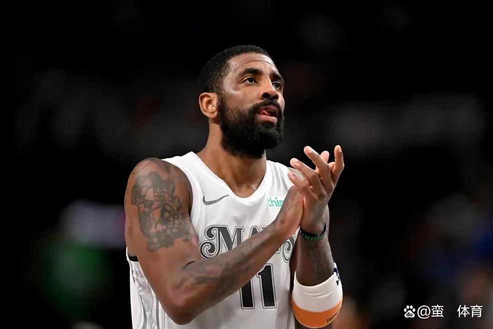 九游娱乐官方网站-魔术翻盘雄鹿，欧文扛起全队