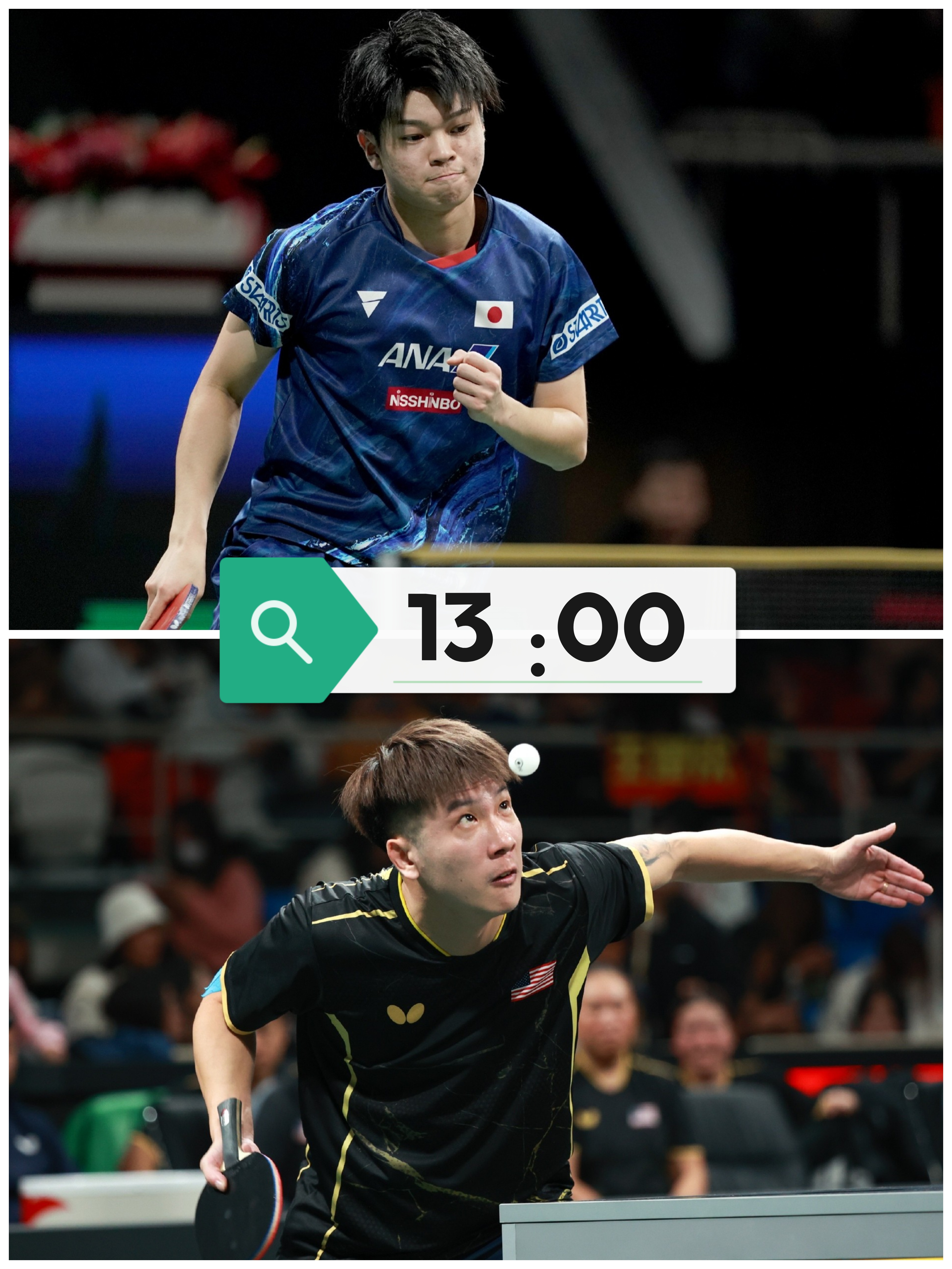 泰国队绝杀日本队，安赛龙惊艳四座的简单介绍