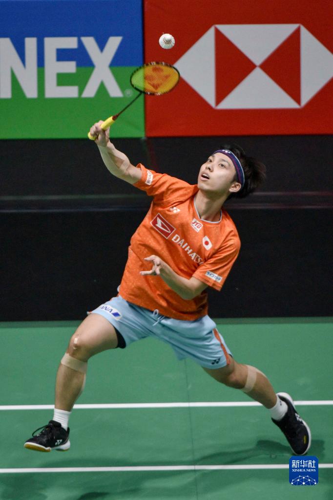 泰国队绝杀日本队，安赛龙惊艳四座的简单介绍