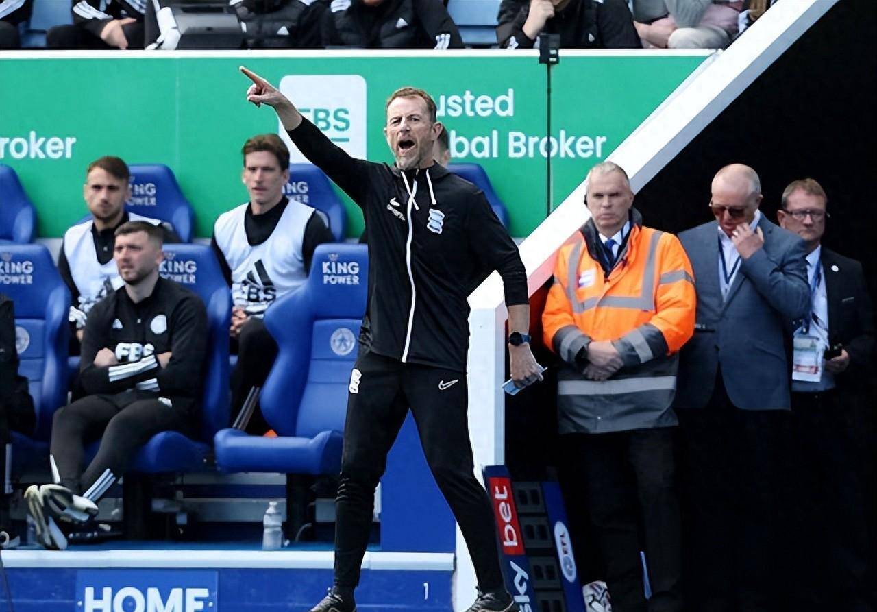 卡迪夫城客场告捷,保级形势转入好转的简单介绍 卡迪夫城客场告捷,保级形势转入好转的简单介绍