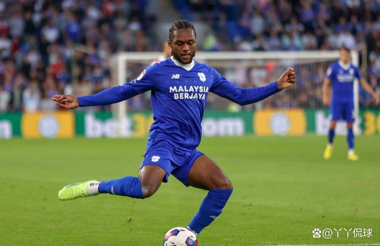 卡迪夫城客场告捷,保级形势转入好转的简单介绍 卡迪夫城客场告捷,保级形势转入好转的简单介绍