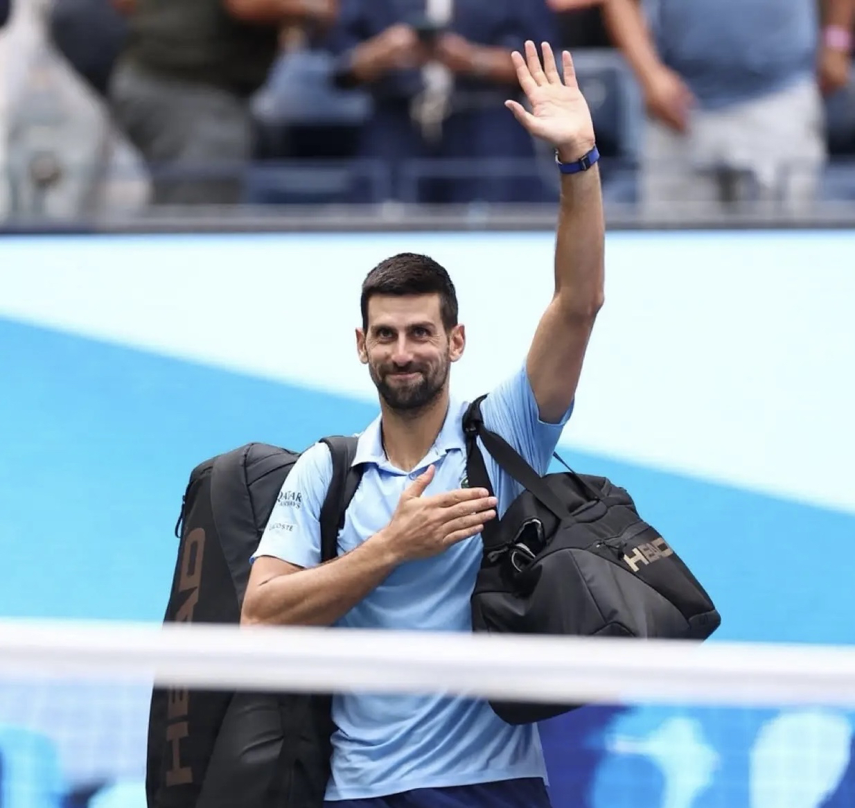 年终总决赛逆转拉沃尔杯,德约科维奇刷新纪录的简单介绍 年终总决赛逆转拉沃尔杯,德约科维奇刷新纪录的简单介绍