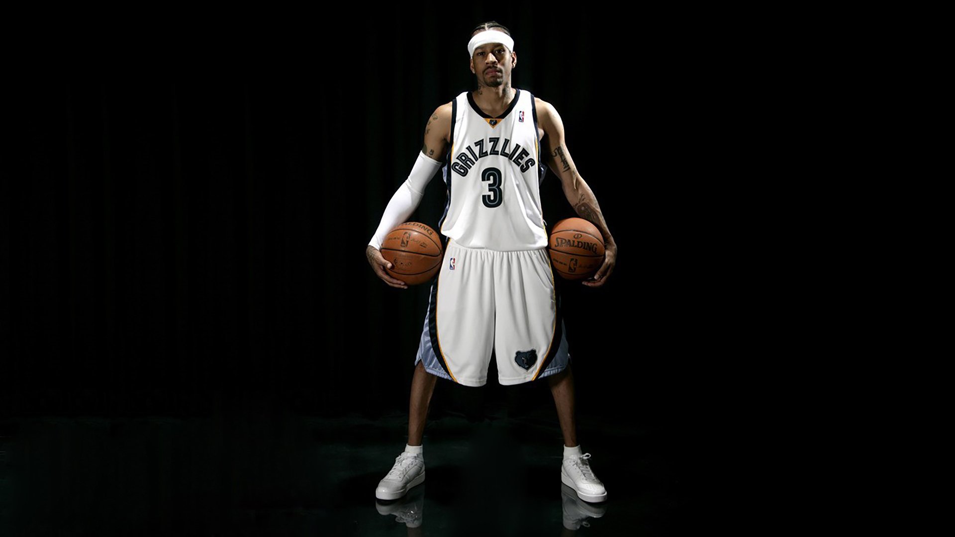 绿茵场上的地缘寓言,当伊朗粉碎巴萨的隐喻照进现实,恩佐在意甲焦点战完成精神接管