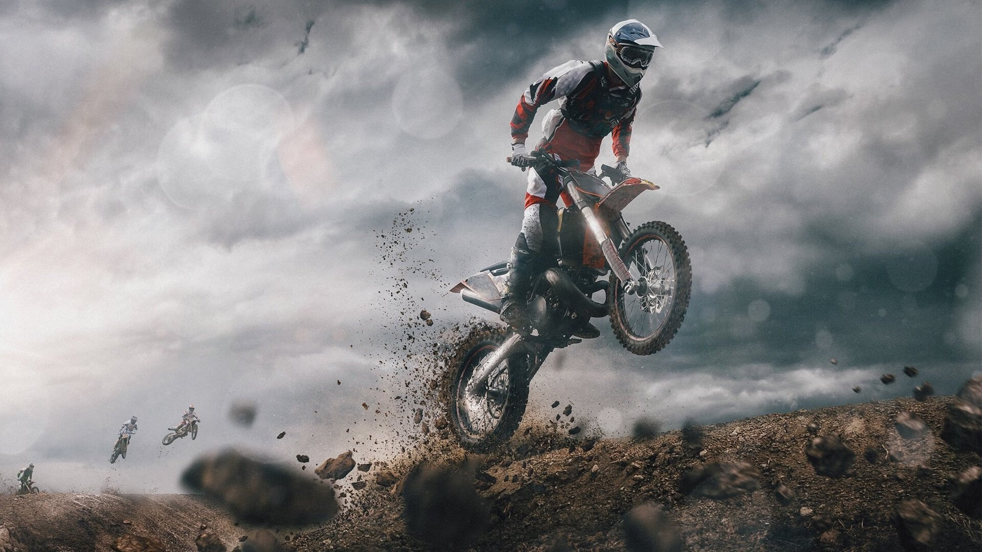 英格拉姆的节拍器，当个人韵律成为篮网压制猛龙的终极密码