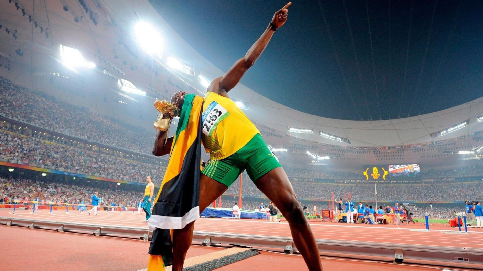 拉文式爆发与国王式统治，新疆队悬念的提前终结