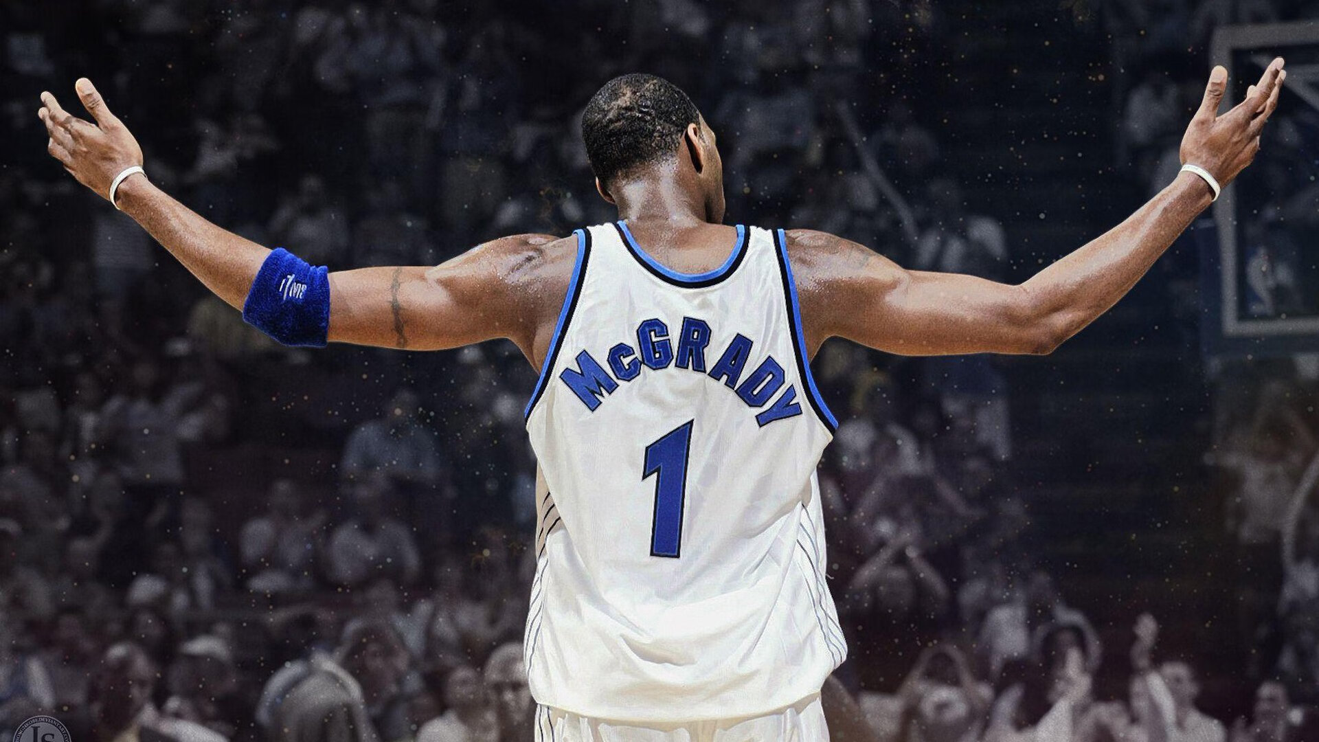 独行侠狂胜快船，武切维奇如何以一人之力彻底打爆防线？