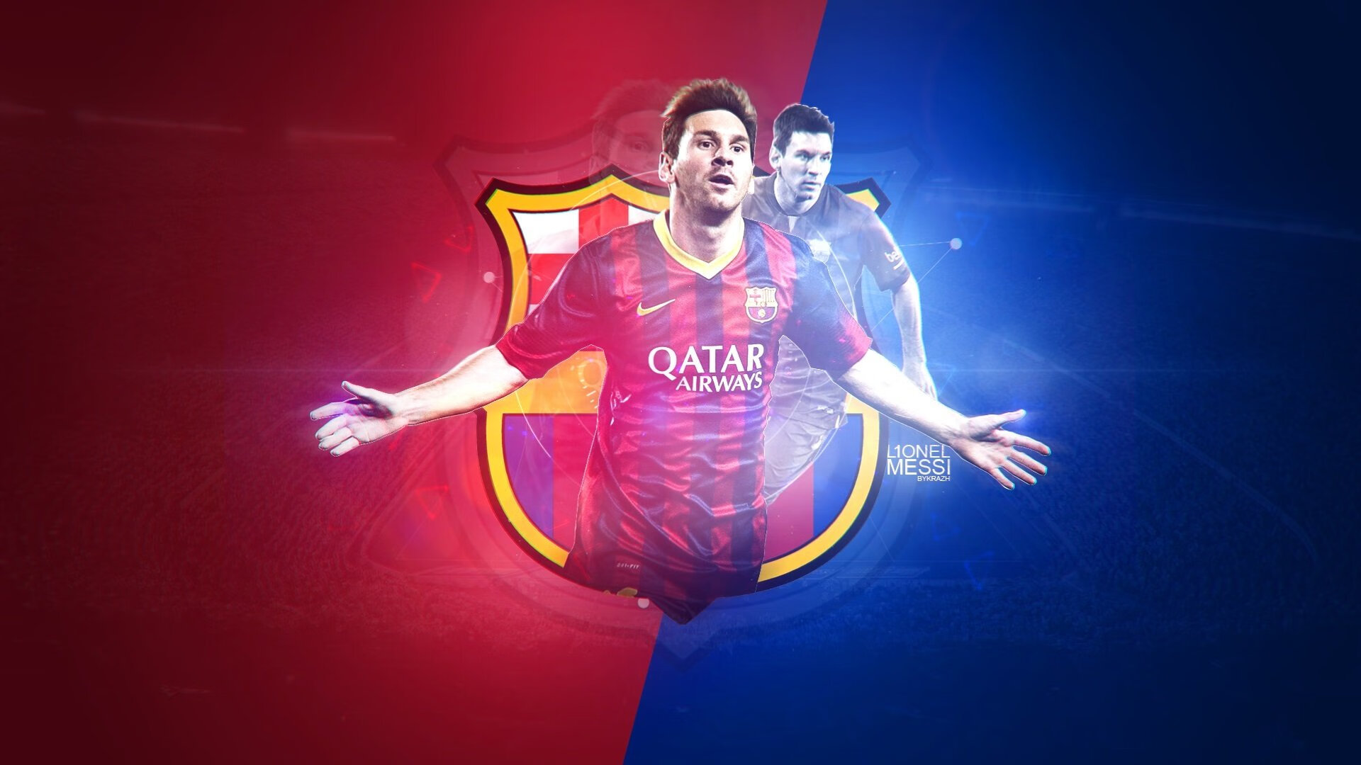 德布劳内导演逆转大戏，土耳其新军力克拜仁震惊足坛