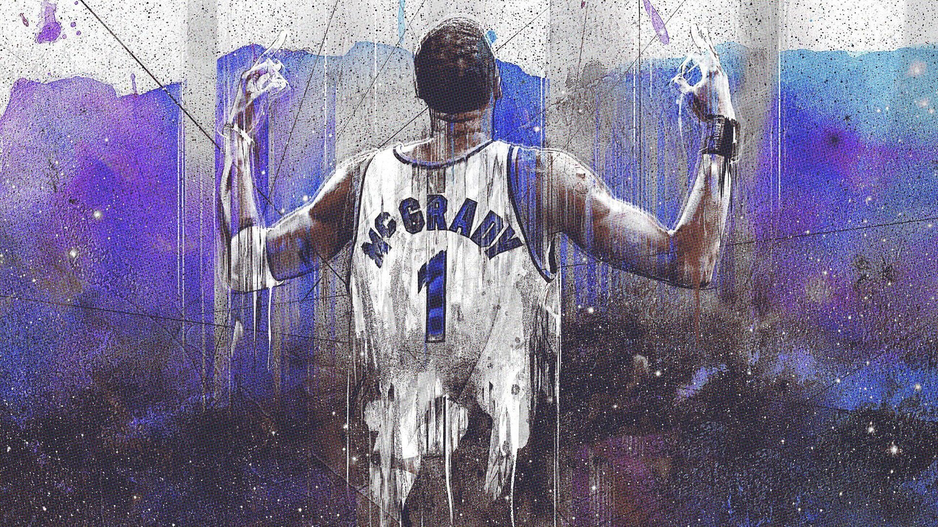 九游娱乐官方-冰与火的碰撞，米切尔关键战不手软，吉林队力克森林狼展现亚洲篮球韧性