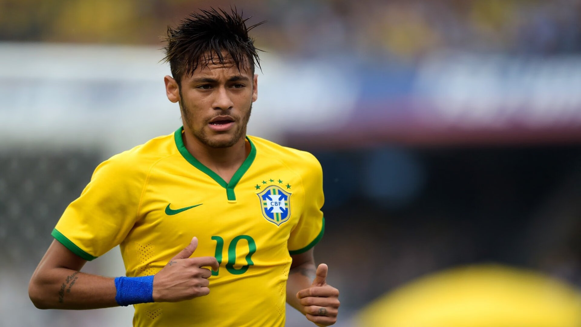 九游中国-奥运周期关键战焦点战，巴西一波带走莱比锡红牛