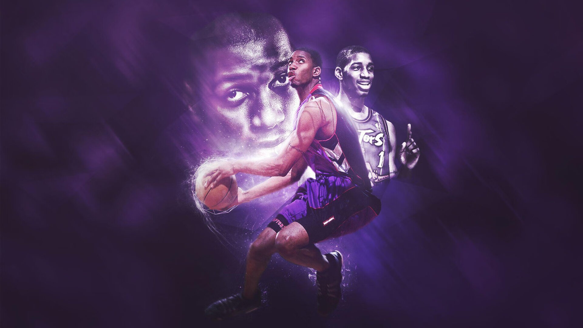 步行者踏平森林狼，欧文在世界排名争夺战中接管比赛