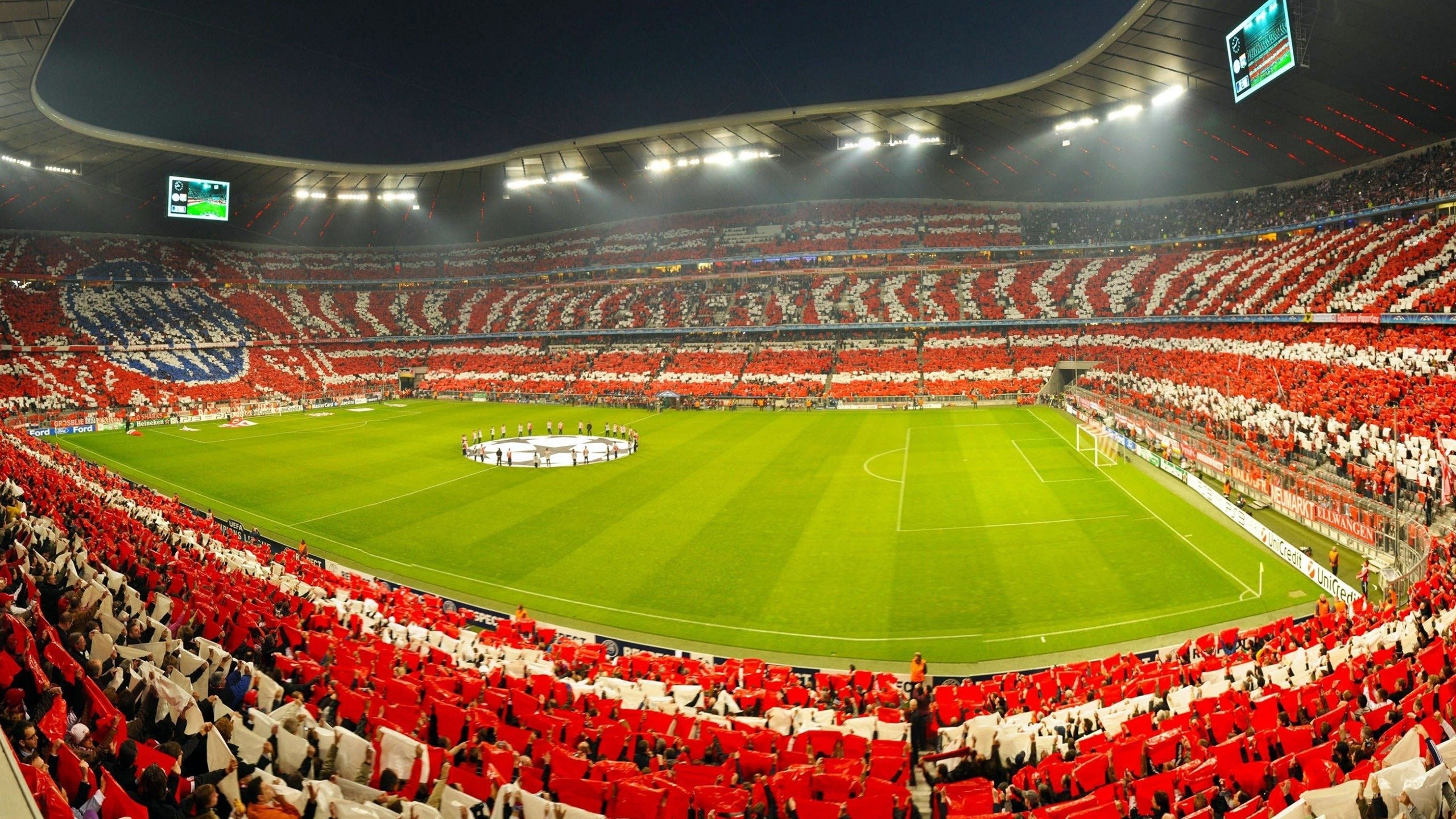 骑士轻取掘金，贝恩成为关键先生