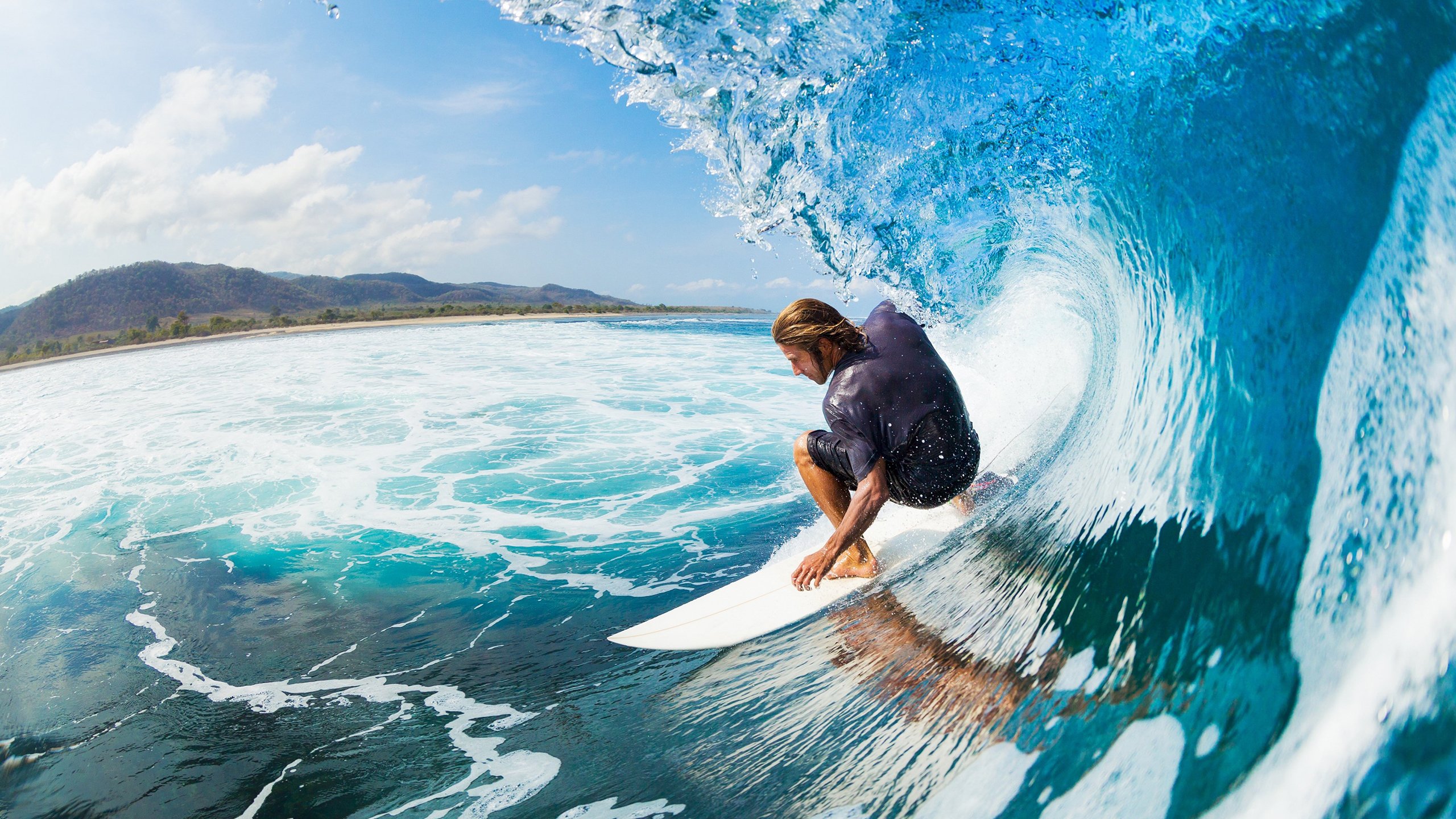 英超争冠之夜，苏亚雷斯节奏完全掌控