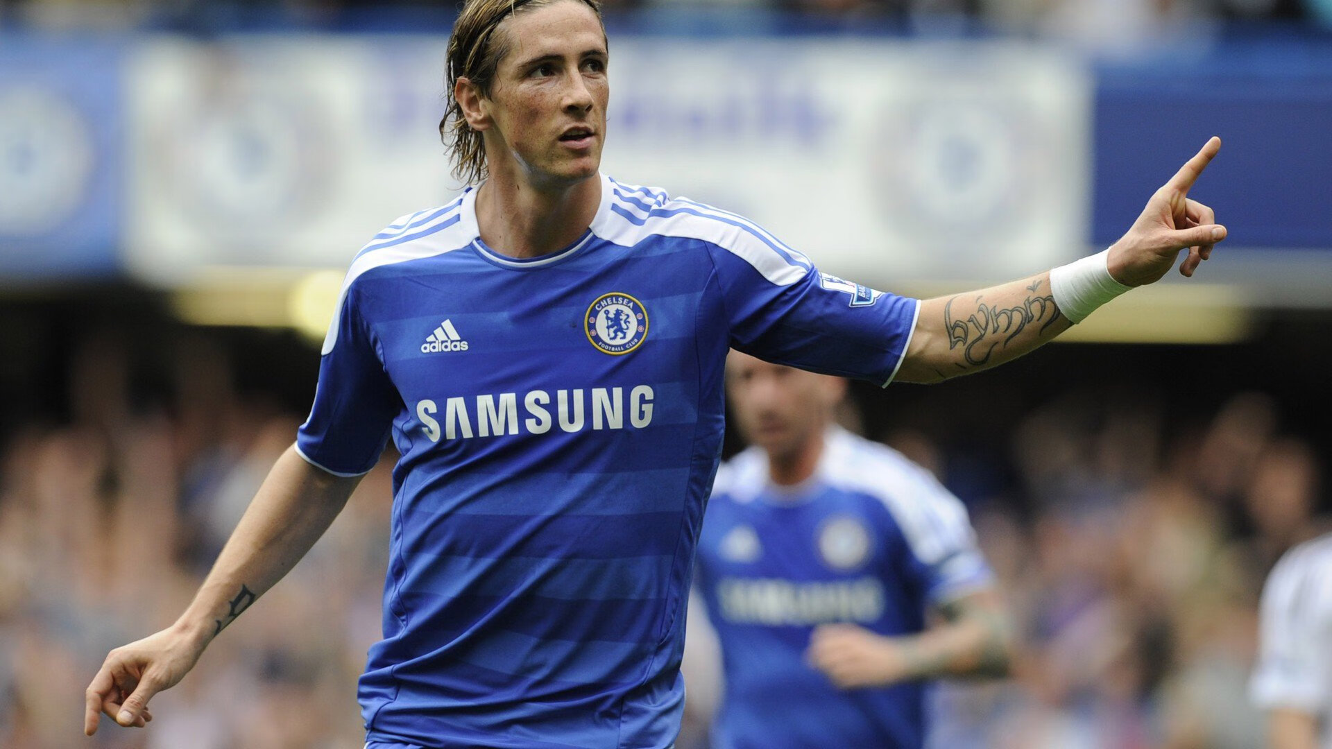 赛道与球场，当F1年度争冠焦点战遇上森林狼狂胜猛龙