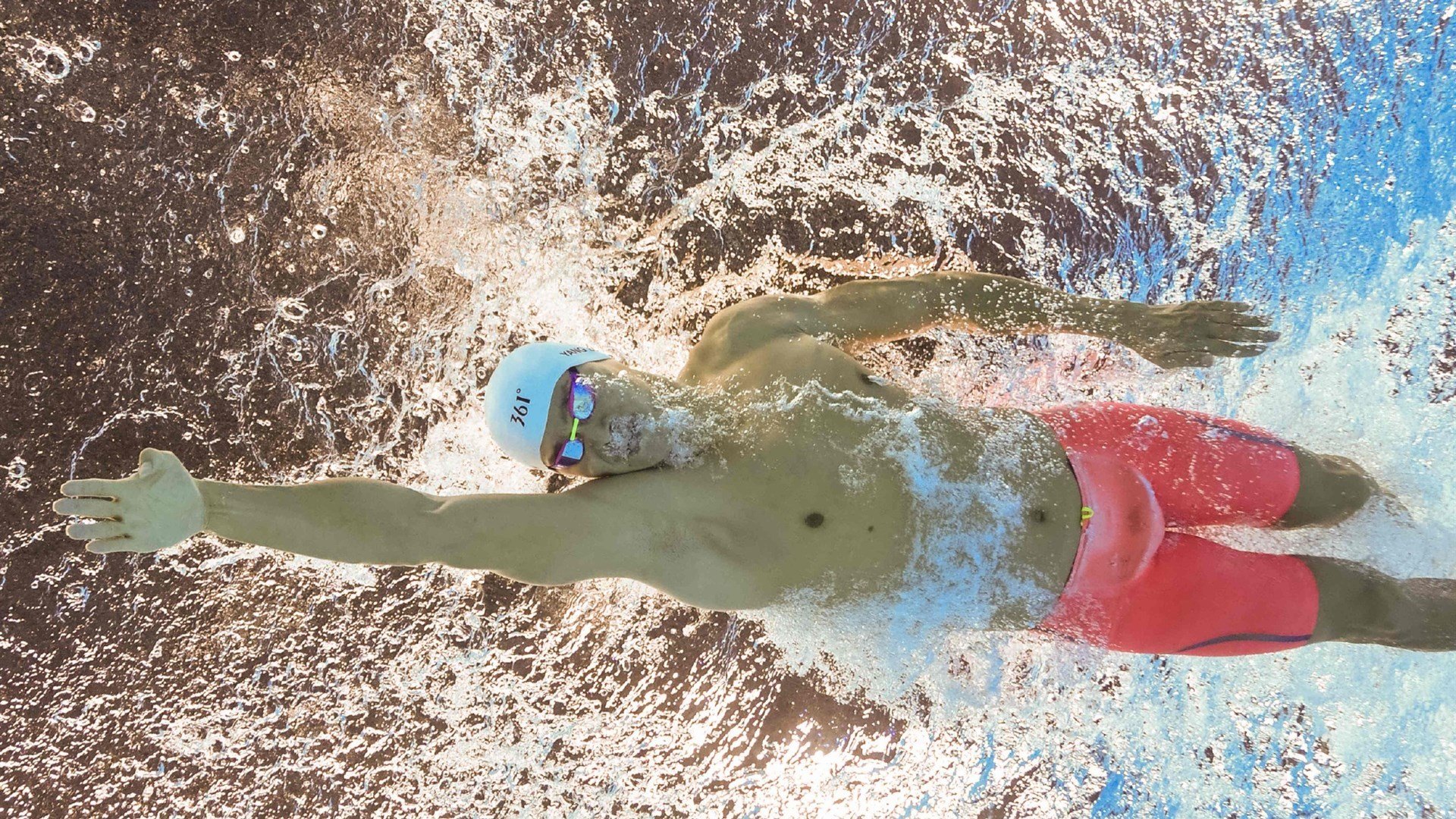 尼克斯踏平北京队，杰伦·格林惊艳四座—一场跨越文化的篮球盛宴