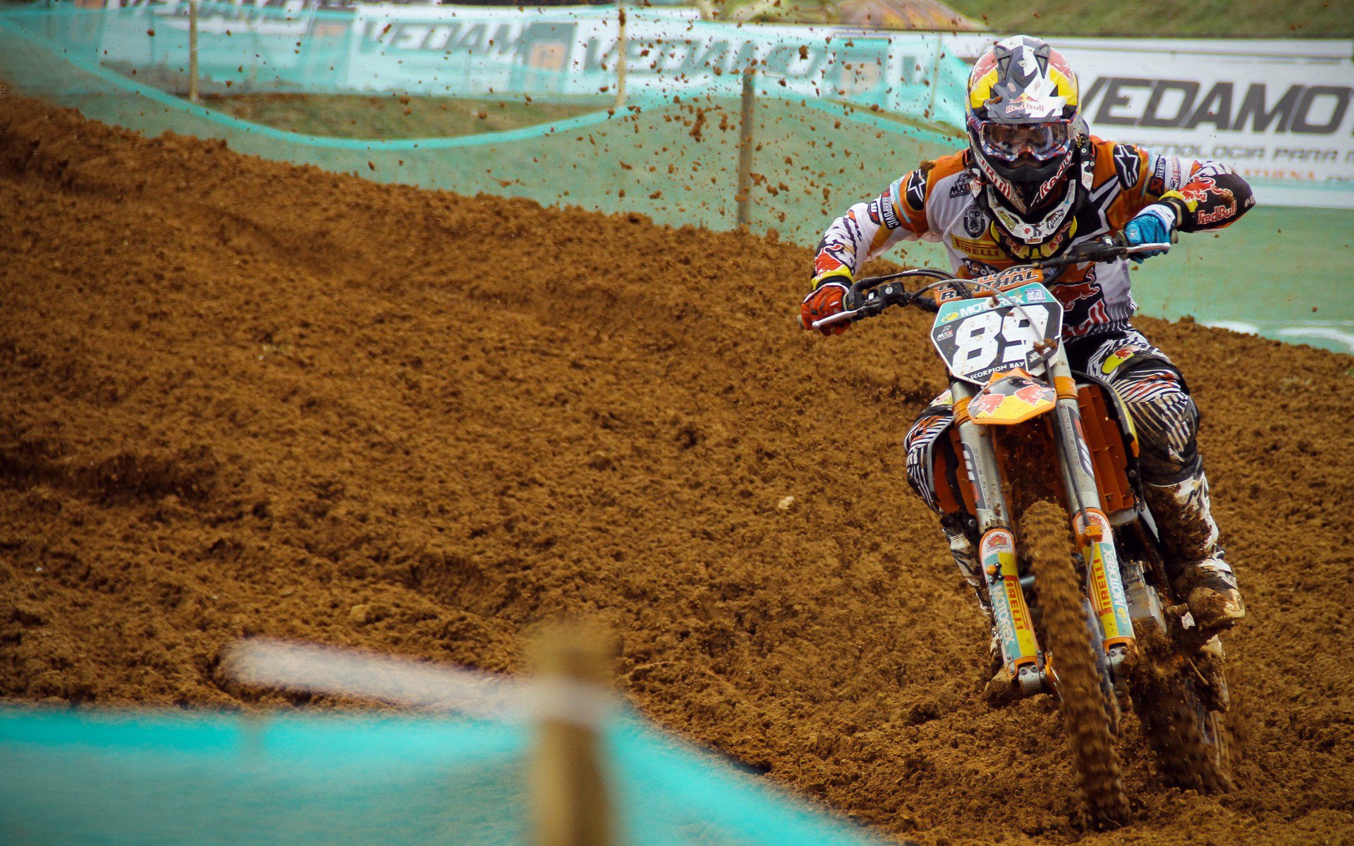 年度焦点之战，塔图姆接管比赛，马刺轻取森林狼