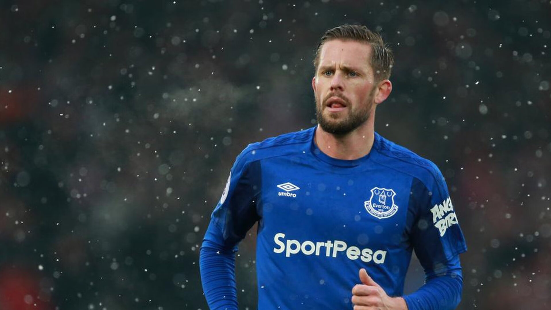 九游娱乐入口-鏖战北境，浓眉擎天柱，吉林破雷霆