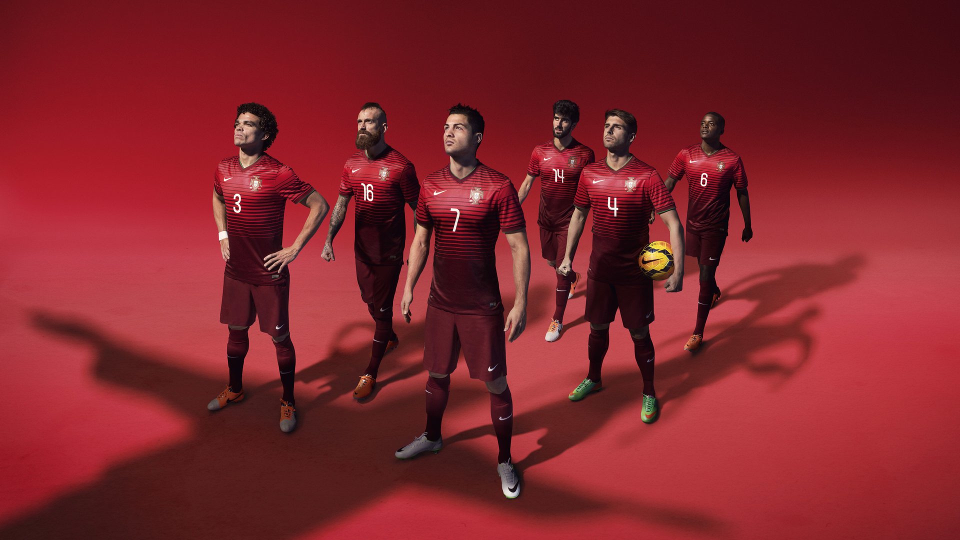 九游游戏-戴维斯杯险胜美网，纳达尔惊艳四座的背后，是民族荣耀与个人传奇的交织