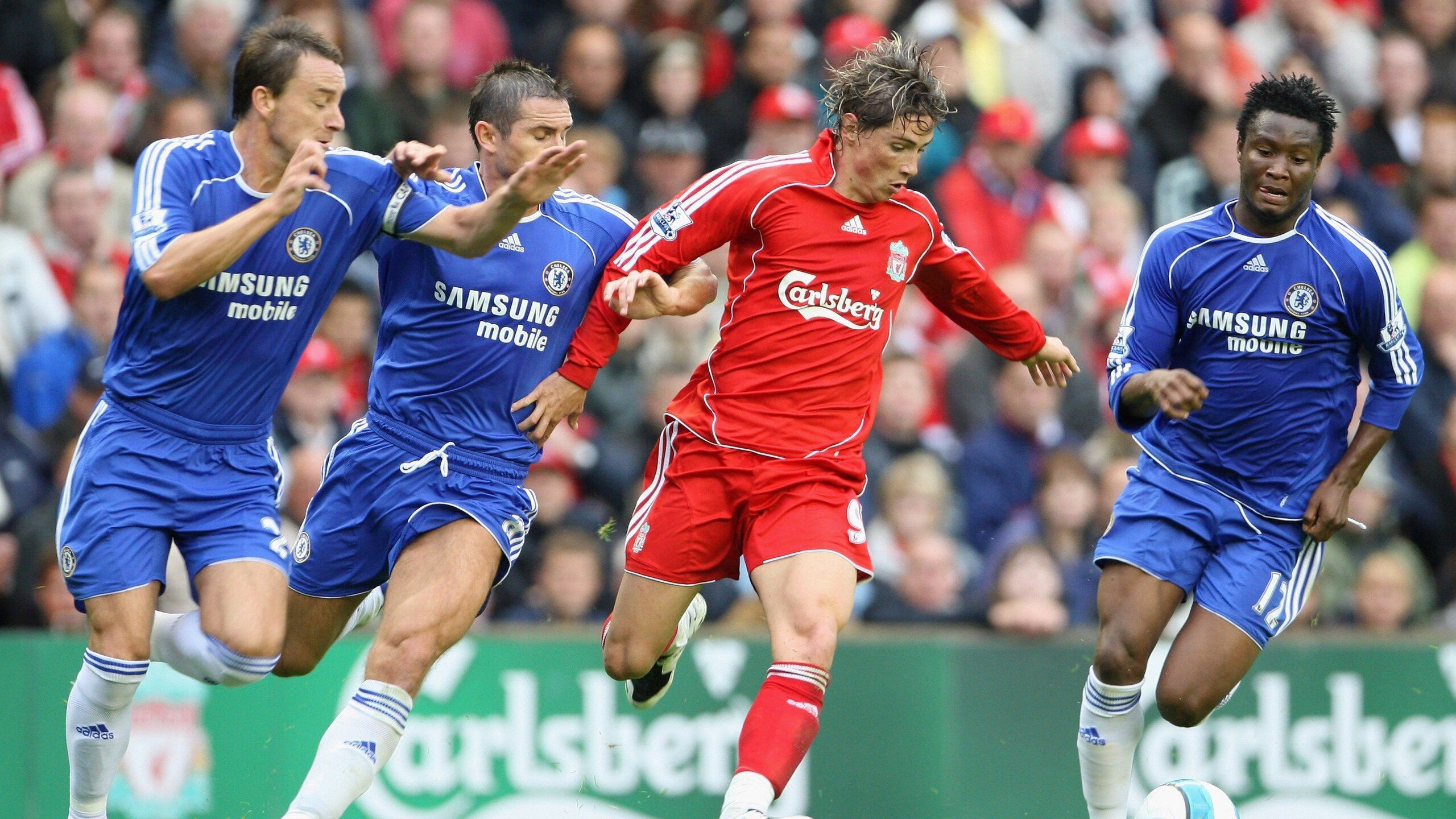 赛道风云，威廉姆斯战术完胜迈凯伦，塞恩斯状态火热剑指领奖台