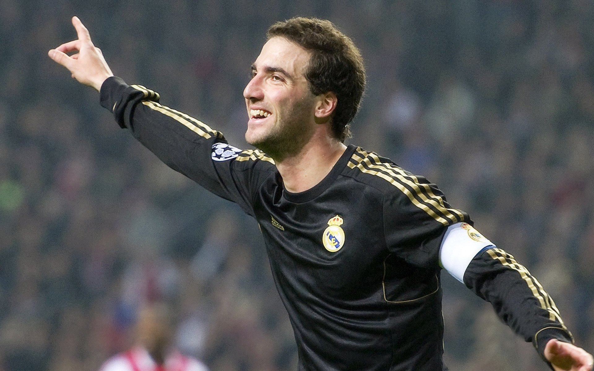 基米希刷新助攻纪录,阿根廷轻取比利时展现战术唯一性