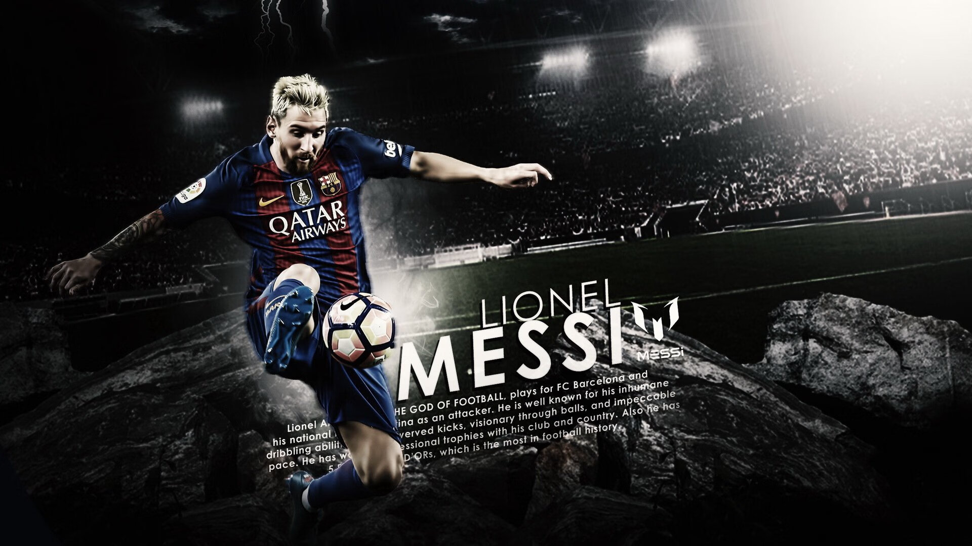 赛道上的逆袭,佩雷兹领衔迈凯伦上演惊天逆转