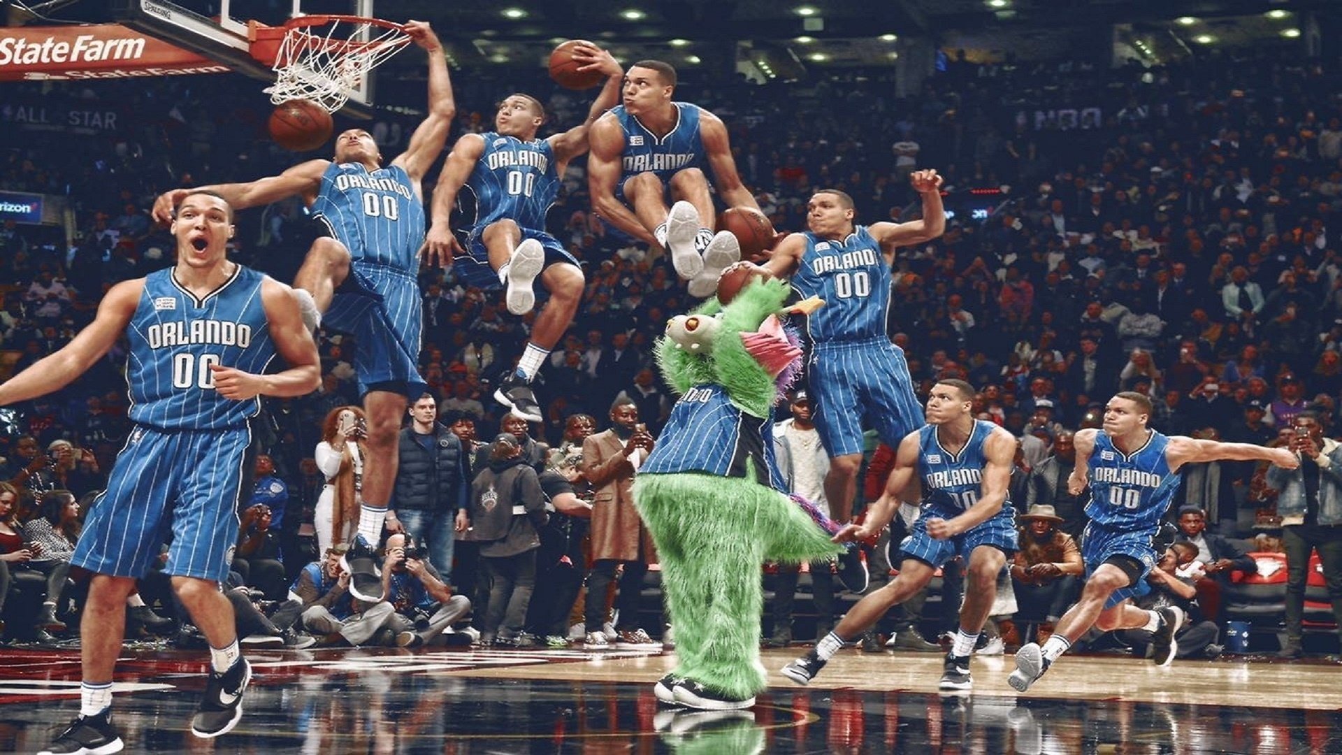 赛道上的逆袭,哈斯车队如何翻盘法拉利,皮亚斯特里的关键制胜