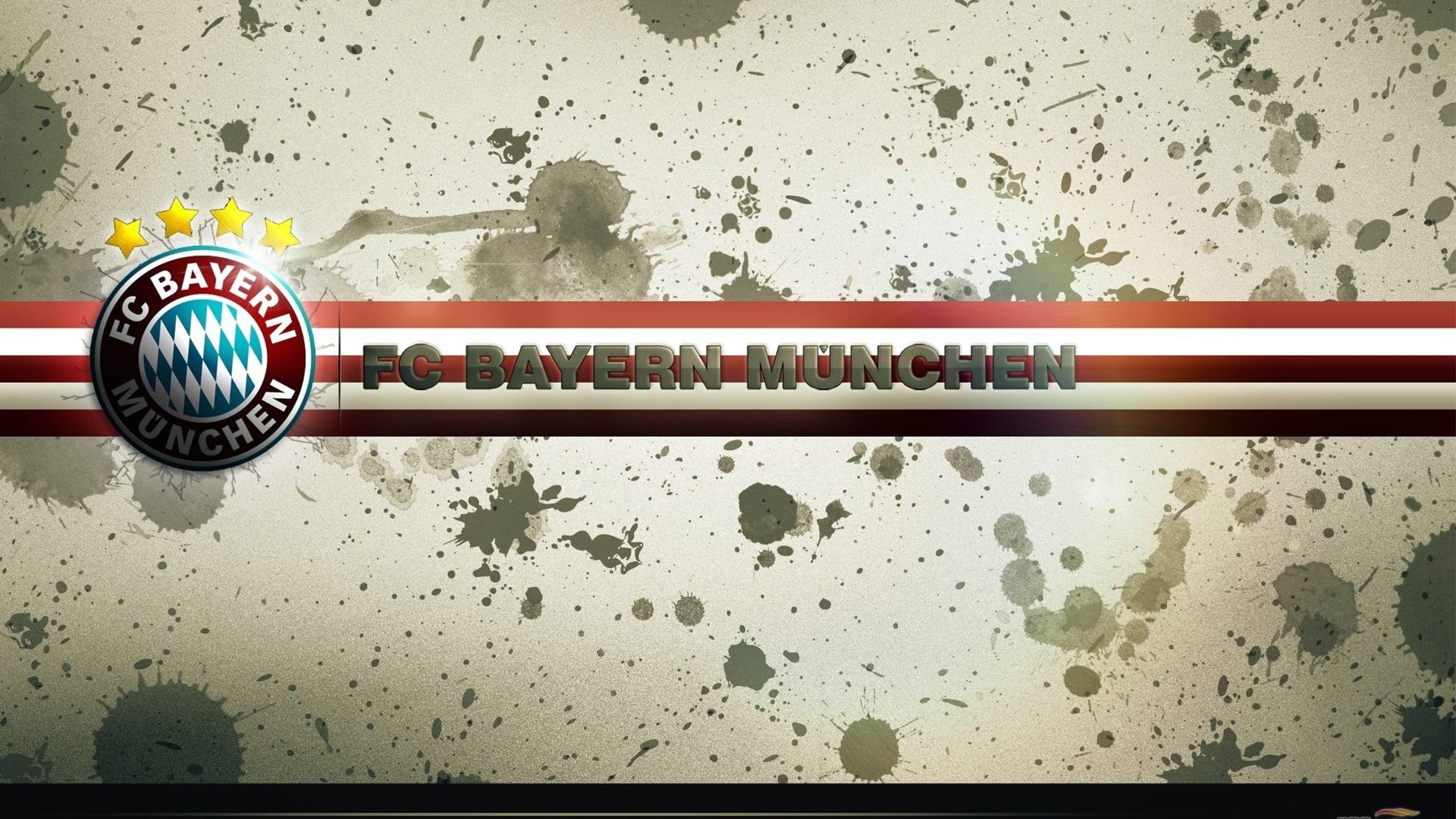 法拉利险胜迈凯伦，塞恩斯关键制胜，策略与勇气的完美结合